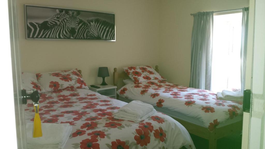 Hathway House Accommodation Redhill  Room photo